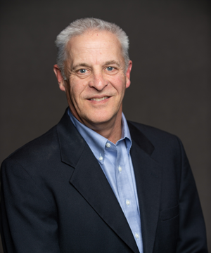 Greg  Baker Team Contact Image